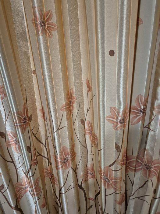 Продается штор..