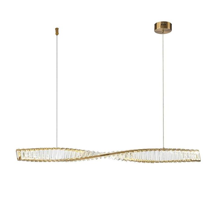 Продам новую люстру