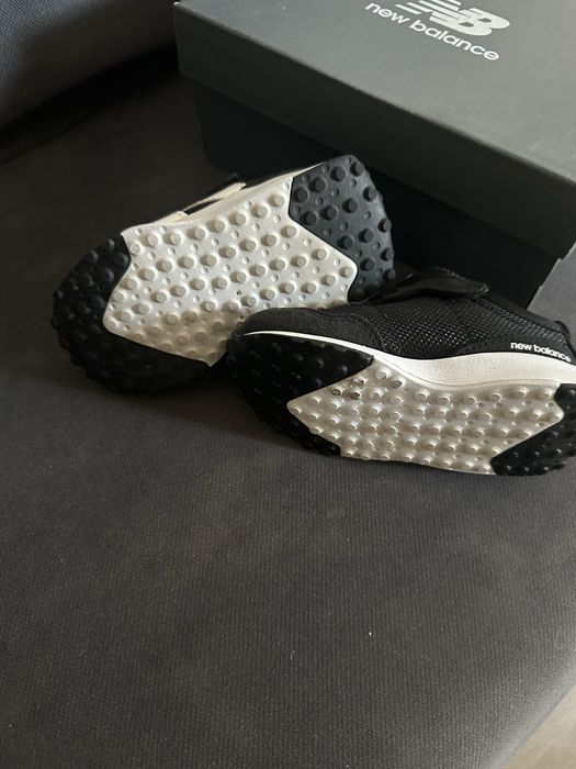 Nb copii marimea 22,5