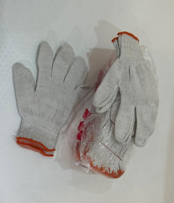 Колгап сатылады 100тг