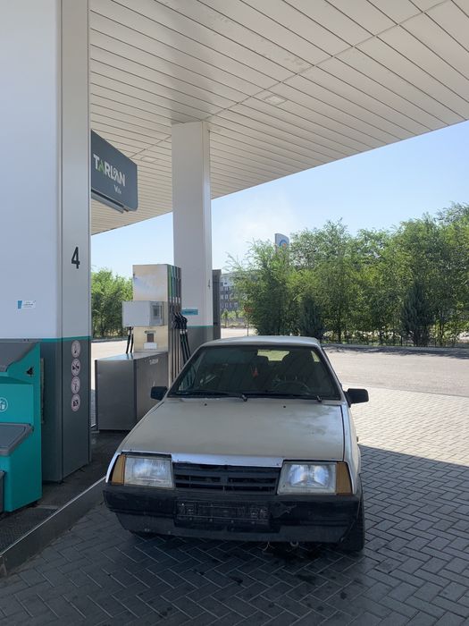разбор ваз алматы авто