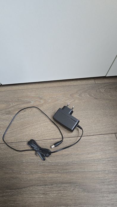 Wi-Fi роутер Mercusys AC12G