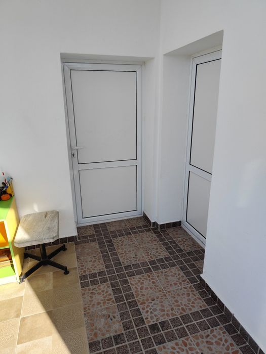 Продава се Склад в Дряново - 190 кв.м за 774 €/кв.м - Снимка #9