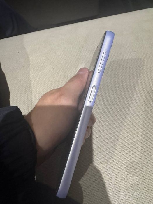 Samsung A 14 64/4