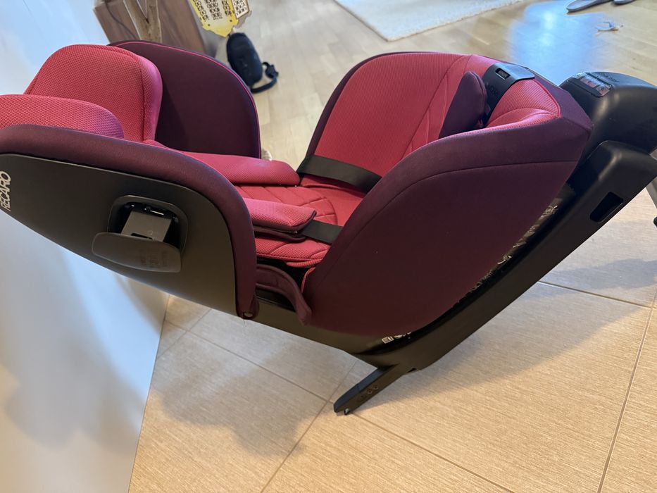 Scaun auto pt copii