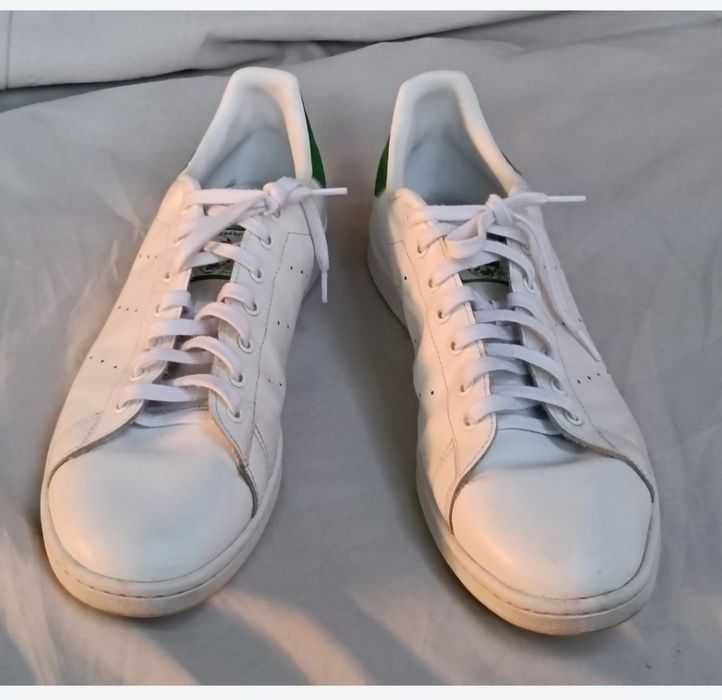 Adidas Nr 49 - 50