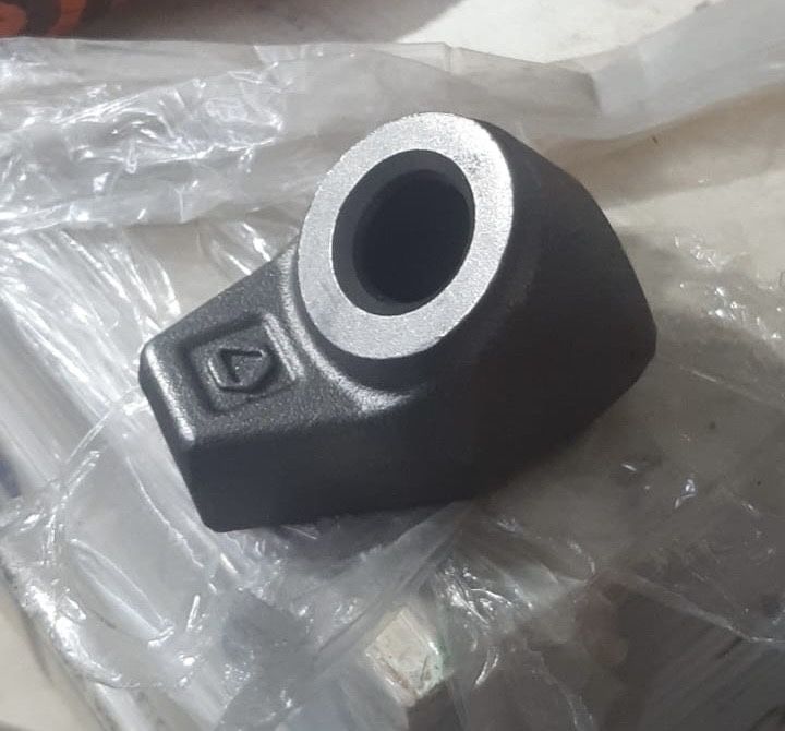 Резцедержатель 36780