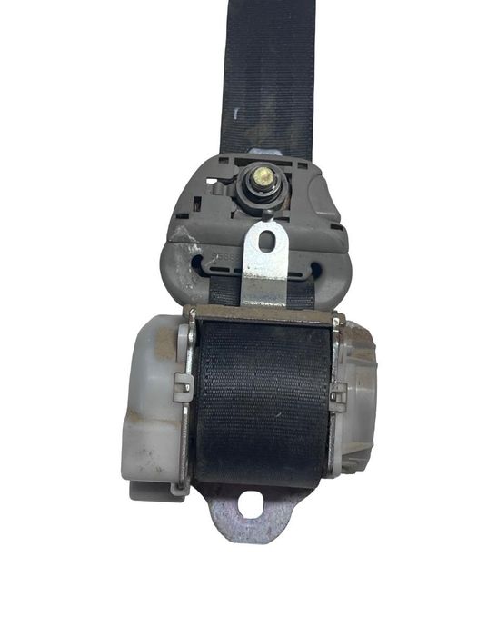 Centura De Siguranta Dreapta Spate Nissan Pathfinder Iii R51 2005 -> 7P1100