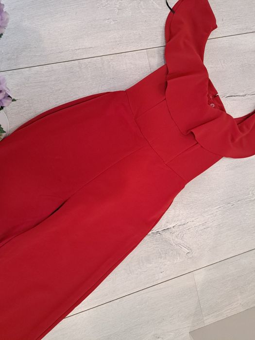 H&M гащеризон р-р ХС