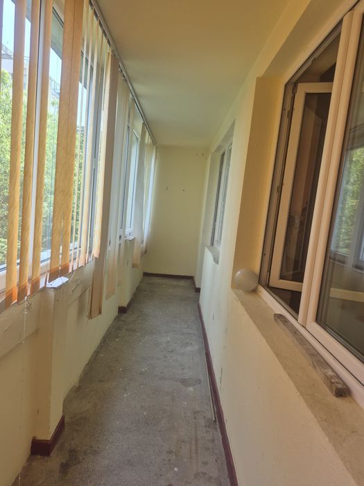 Apartament 2 camere Gara Obor