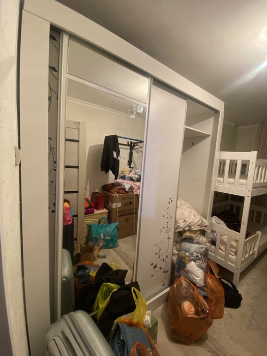 мына заттар сатылады