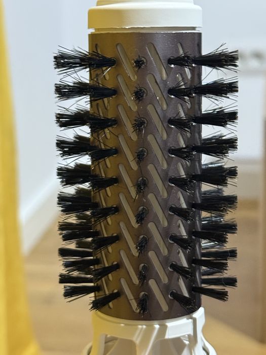 Vand perie rotativa electrica Rowenta CF9540F0