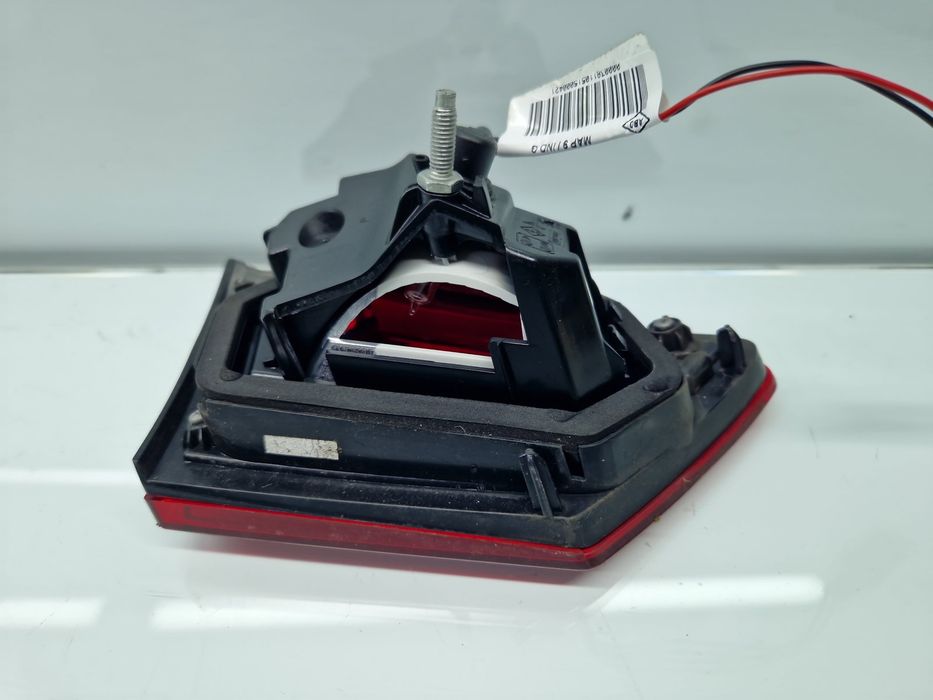 Stop haion dreapta Renault Clio 4 [Fabr 2012-2020] Hatchback 265507526