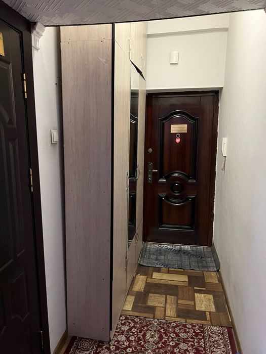 Сергели 6А срочно 2 хона 53м² 61900