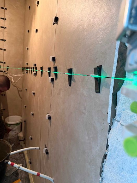 Лепене на плочки – Бързо, чисто и качествено