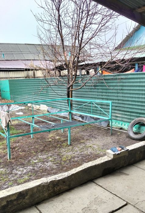 Срочно продам дом