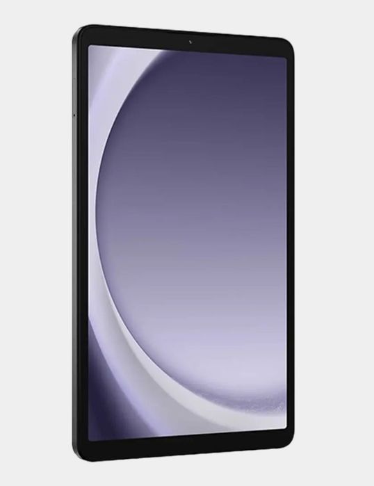 Samsung Galaxy Tab A9 Plus 5G New Skidka+Garantiya