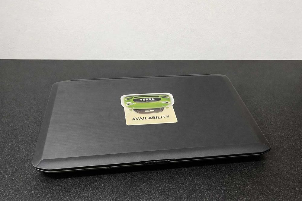 Laptop DellLatitude E5430, I5 3230M, 8 Gb ram, SSD 128 gb, garantie