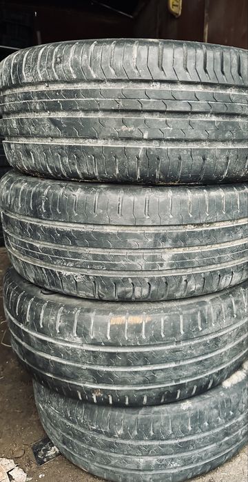 Diska balon r15 Universal