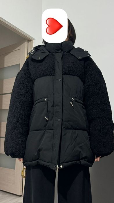 продам женские куртки