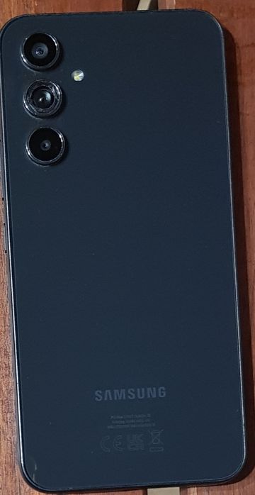 Samsung galaxy A54  5g