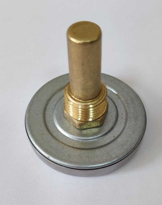 МАНОМЕТРЫ и ТЕРМОМЕТРЫ сертификат Узстандарт