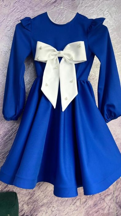 Подгонка , реставрация одежды