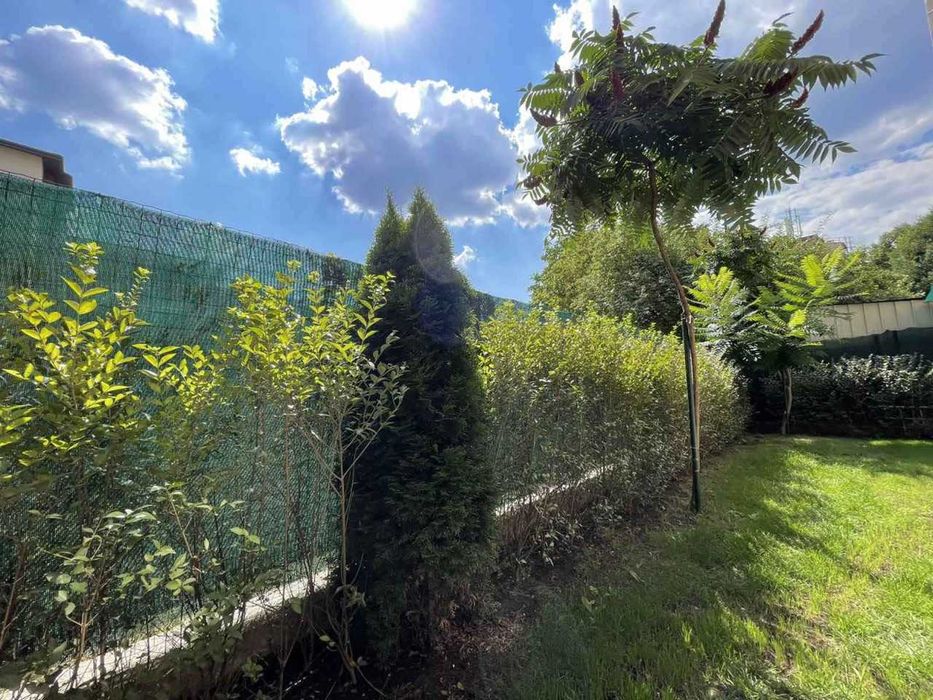 Дава се под наем Тристаен апартамент в София, Витоша - 80 кв.м за 580 € - Снимка #7