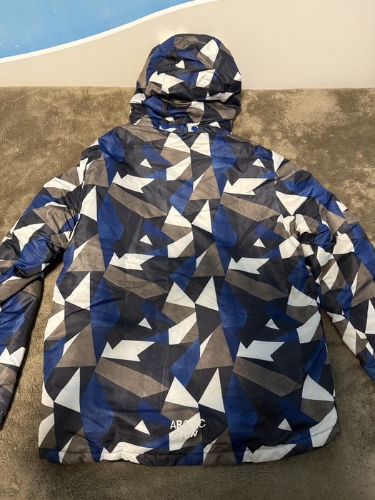 Ски яке разнер 164/S