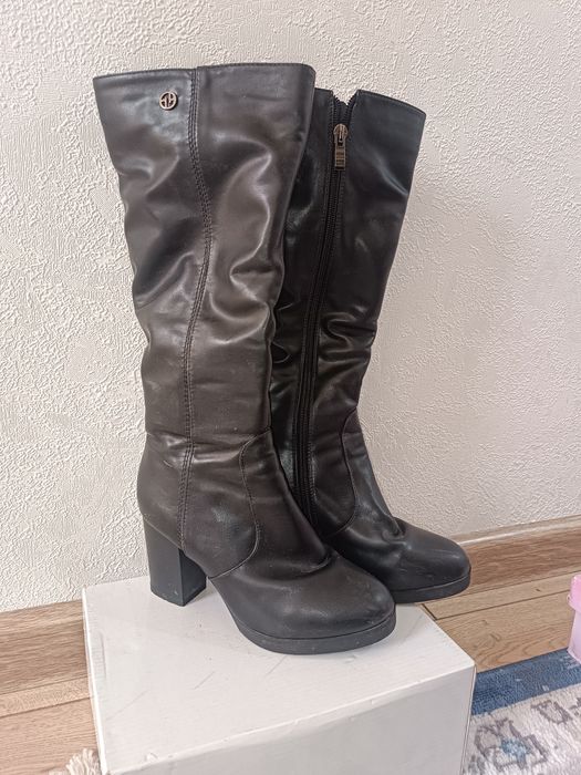 Продам обуви  1, 2 раза в использований