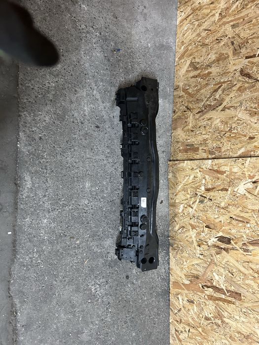 Armatura Bmw X3 G01 bara spate / suport M sport paket