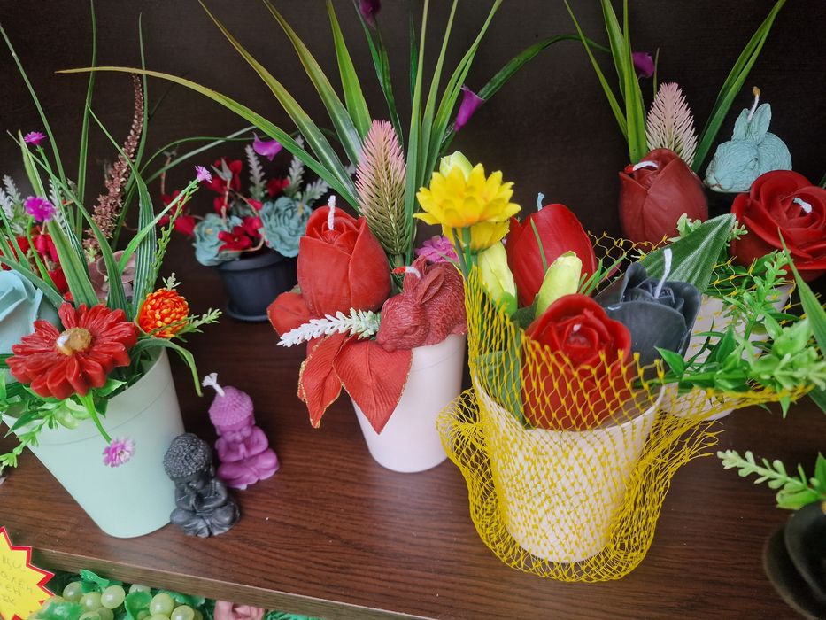 Пчелен мед и пчелни продукти Производител!