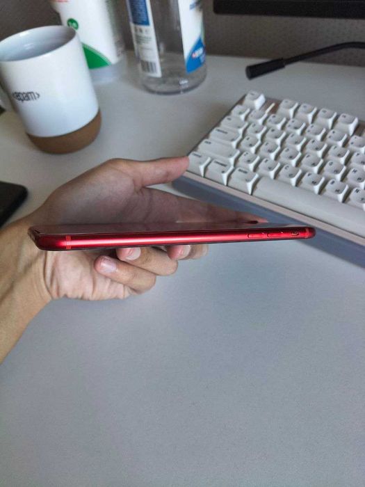 iPhone 8 Plus 64GB