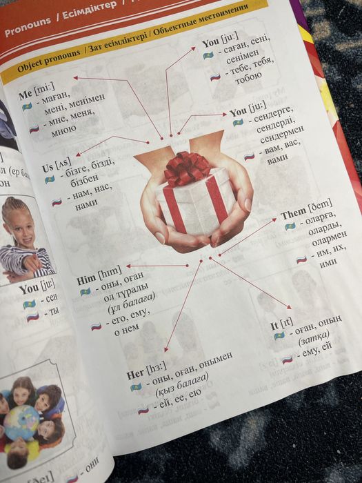 детям игрушки,книги,подарок