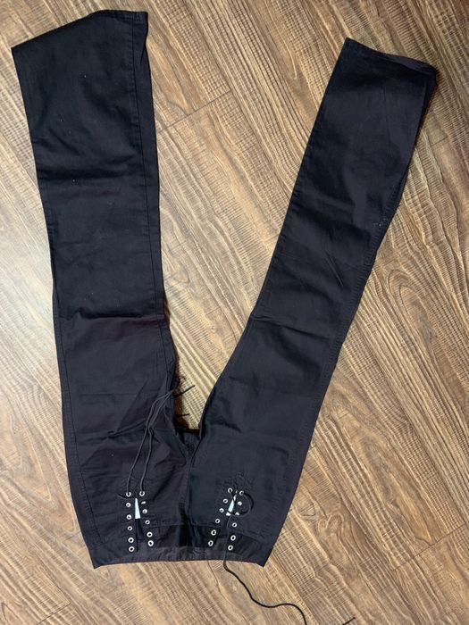 Вещи женские