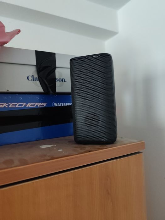 Sistem soundbar 5.1 Sony