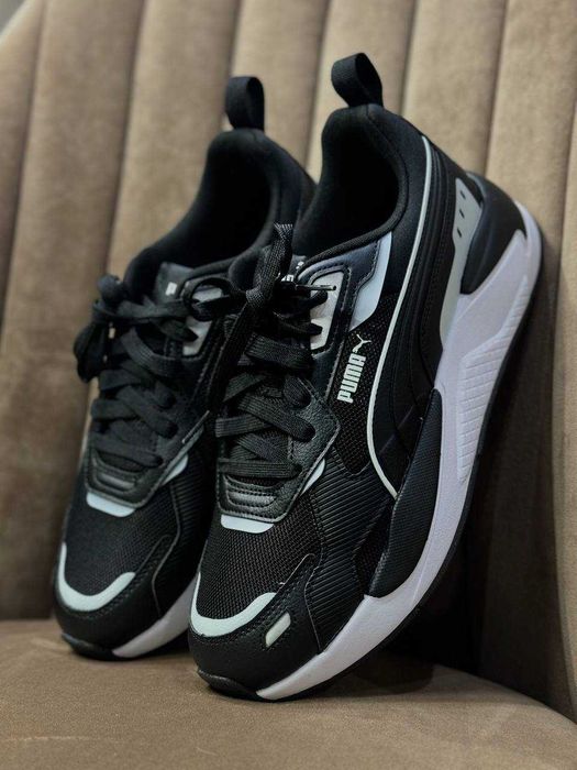 Puma  X-Ray 3 мужские кроссовки РАЗМЕР 41,42