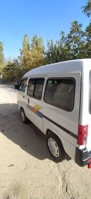 Мошина идеал хайдашга тайор