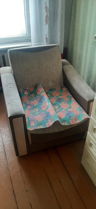 Стенка, шкафы б/у