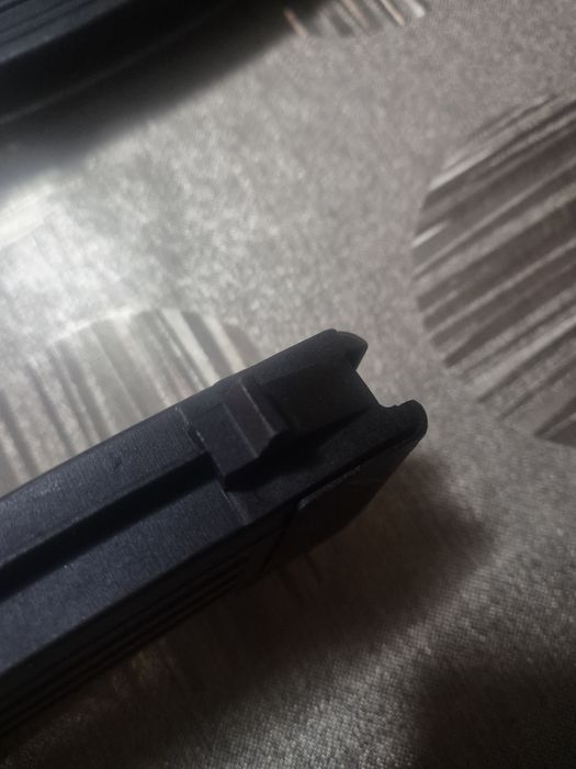 Големи пълнители 32 бр