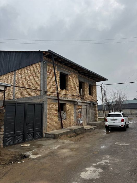 Учаска сотилади кородкс 2.2 сотих чалагозог хозирги авлийоота