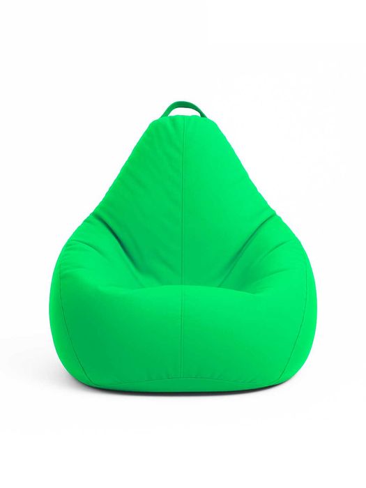 Bean bag, Кресло Мешок, Бин Бэг, Пуфик, Биг-Бэн