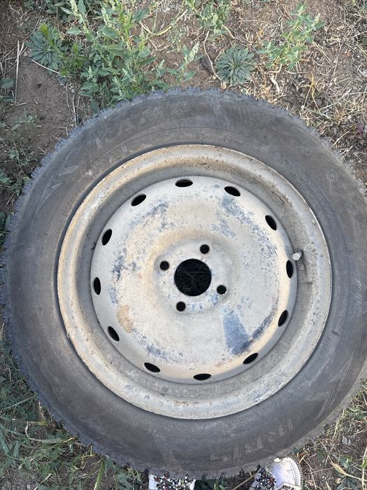 продам диски автомобилтные