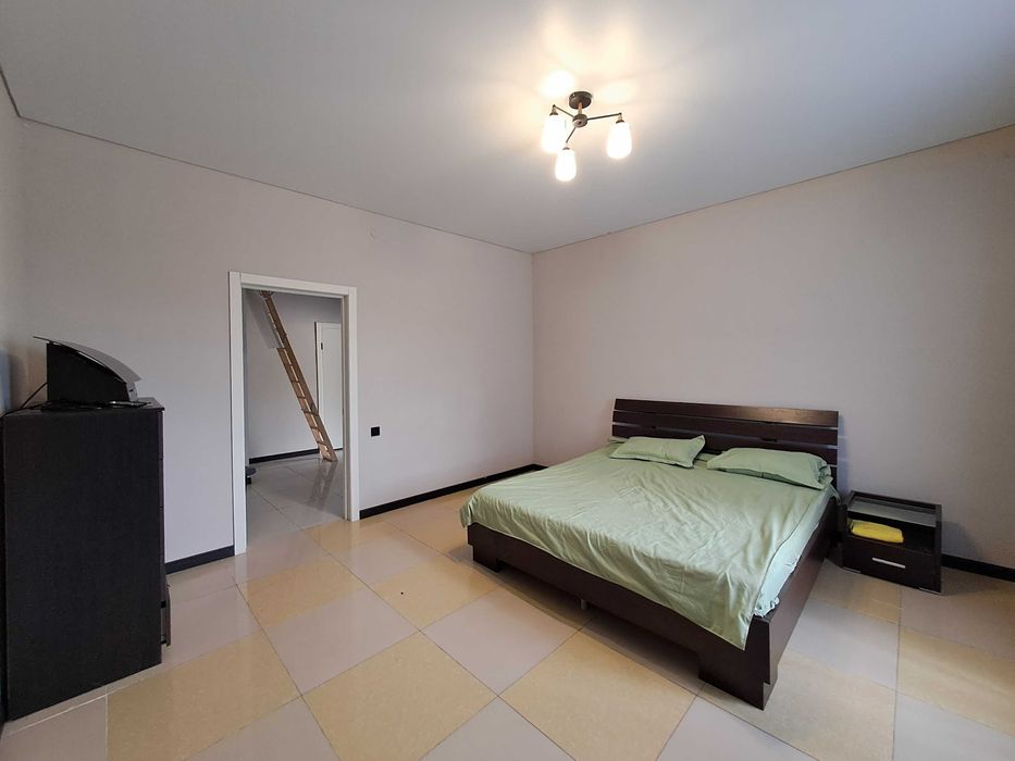 Продам дачу в ПКСТ Геолог