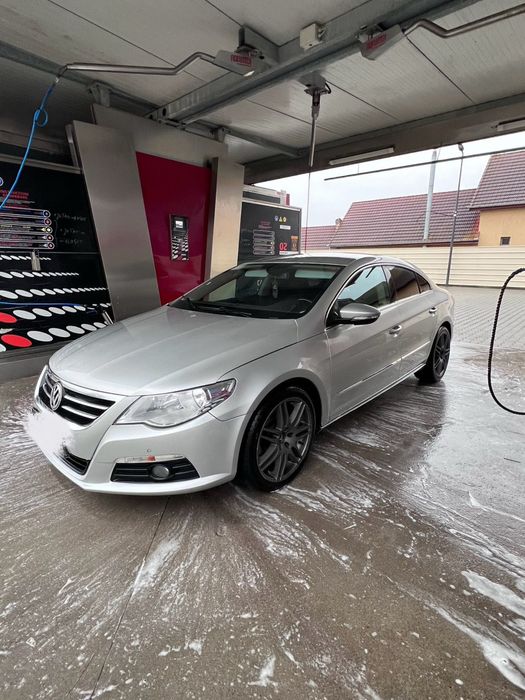 Jante Le Mans R18 Audi/VW