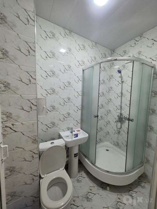 Продаётся квартира срочна
