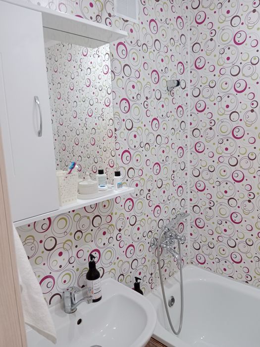 Продам 1 комнатную квартиру