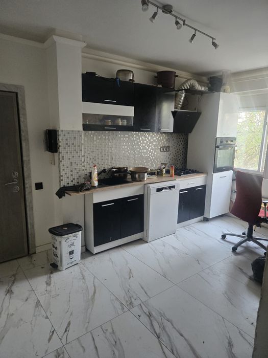 Apartament 3 camere