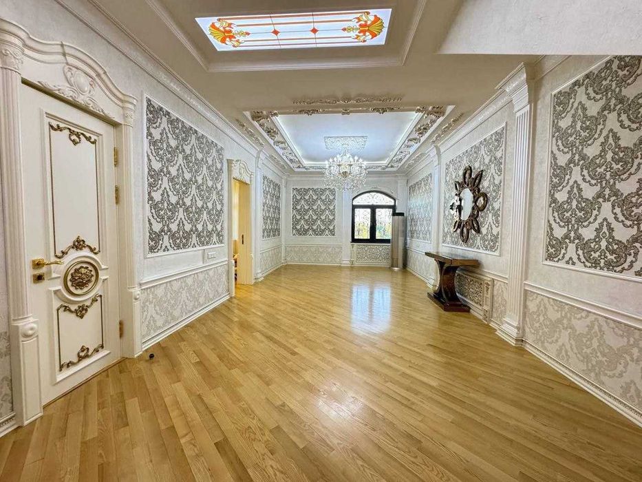 !УСПЕЙТЕ КУПИТЬ! ПРОДАМ СРОЧНО 5х ком элегантную кв-ру , ор-р Ц5 (P5)