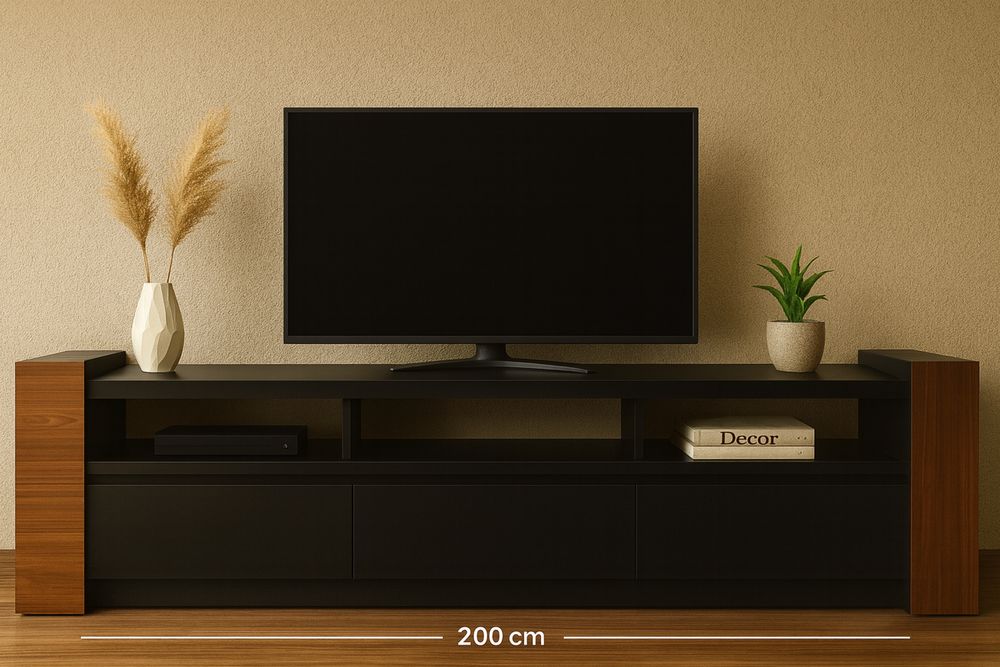 tv tumba ishlap chiqaruvchidan